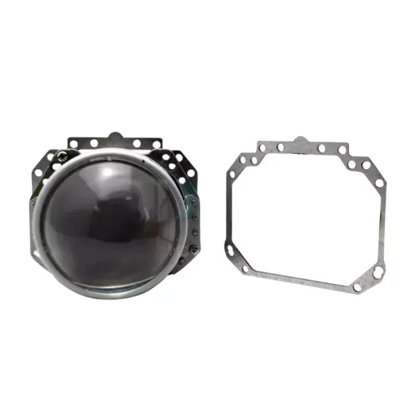 Переходные рамки Dixel для замены линз Ford C-Max 2003-2010