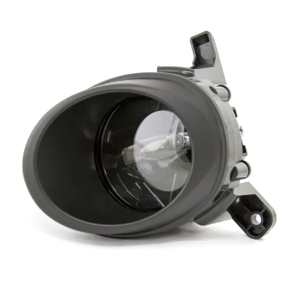 Светодиодные ПТФ MTF Light AUDI/VW FL08A2