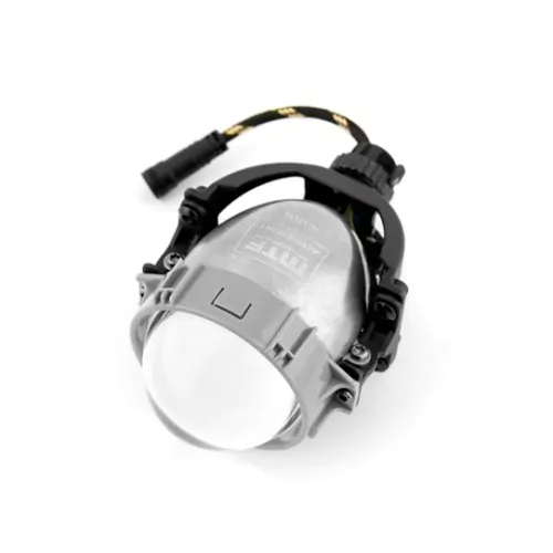 MTF Light Active Night LED 2,8″ 24V