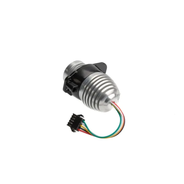 Подсветка колец Angel Eyes E90 RGB Optima Premium CREE 40W с пультом — фото 8