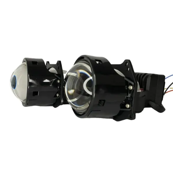 Билед модули Aozoom K3 Dragon Knight DK200 New 2022 Original (новое поколение)