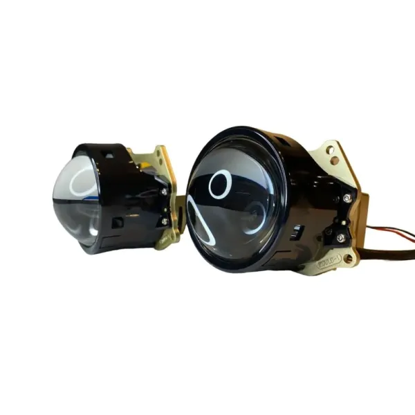 Билед модули Aozoom Kamiso A9 (T9) TrustFire New 2022 Original