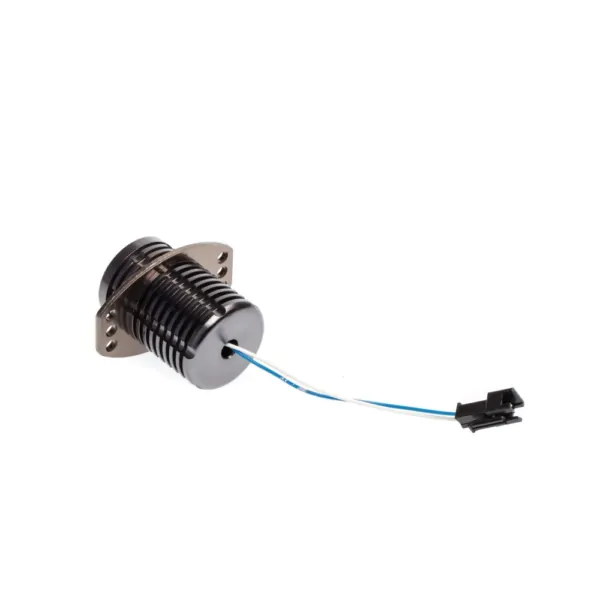 Подсветка колец BMW E90 Optima Premium CANBUS CREE XT-E 24W — фото 9