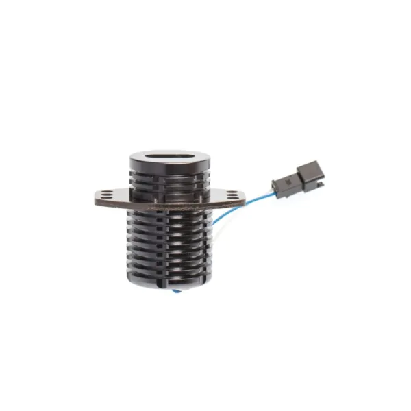 Подсветка колец BMW E90 Optima Premium CANBUS CREE XT-E 24W — фото 8