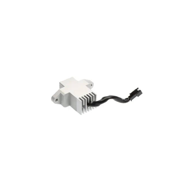 Подсветка колец BMW E90-V Optima Premium 5G CREE X8 PCS — фото 7