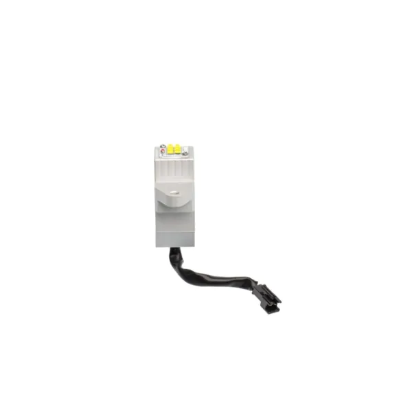 Подсветка колец BMW E90-V Optima Premium 5G CREE X8 PCS — фото 4