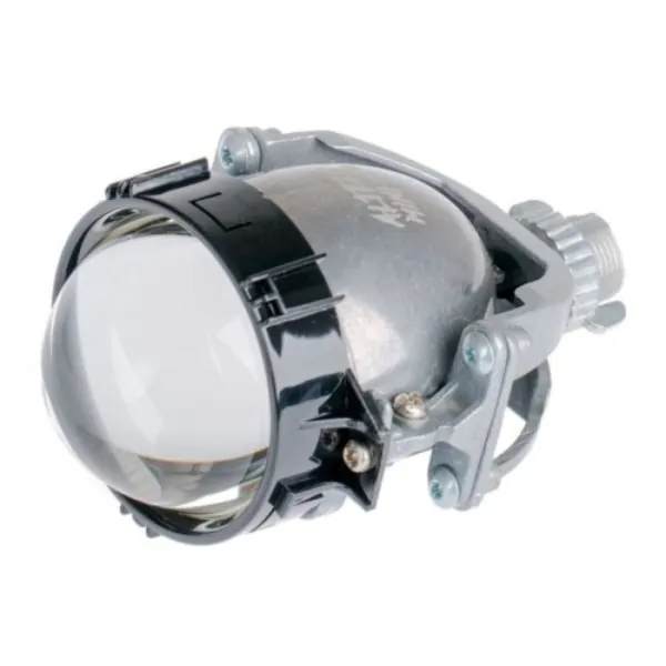 Светодиодная би-линза Bi-LED Alteza mini GTR 2.8″