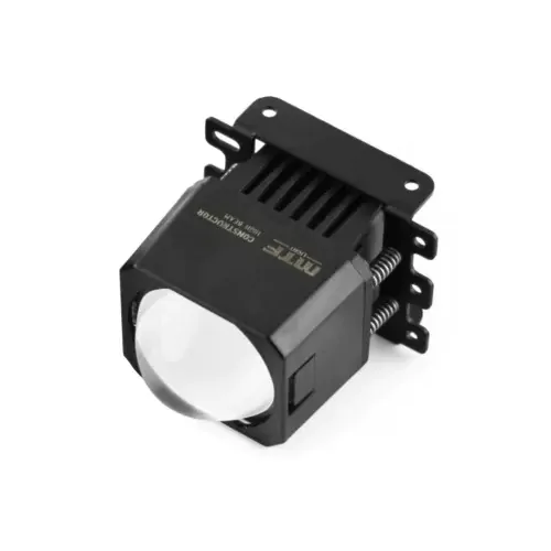 MTF Light Constructor High Beam 1.8″ 5500K дальний свет