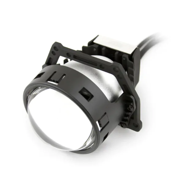 Светодиодные модули MTF Light Dynamic Vision Expert LED 3″ 4300К