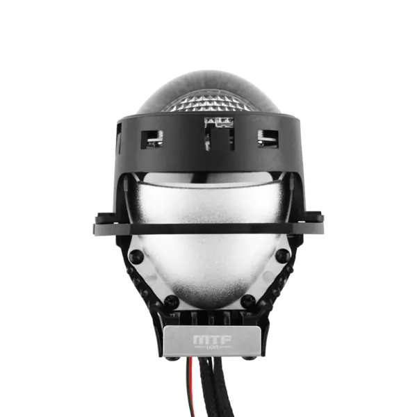 Светодиодные модули MTF Light Dynamic Vision MultiLED 3″ 5000K — фото 4
