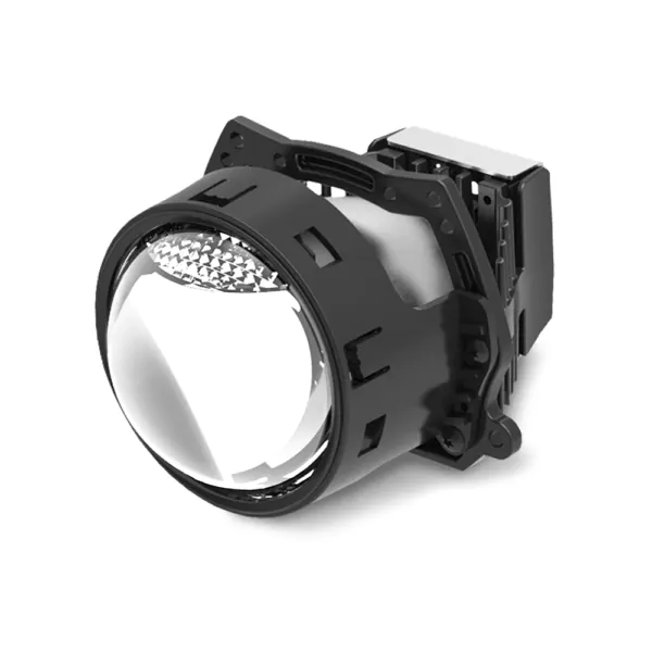 Светодиодные модули MTF Light Dynamic Vision MultiLED 3″ 5000K