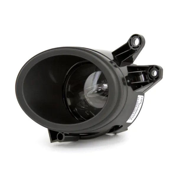 Светодиодные ПТФ MTF Light AUDI/VOLVO FL08A1