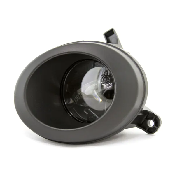Светодиодные ПТФ MTF Light AUDI/VW FL08A3