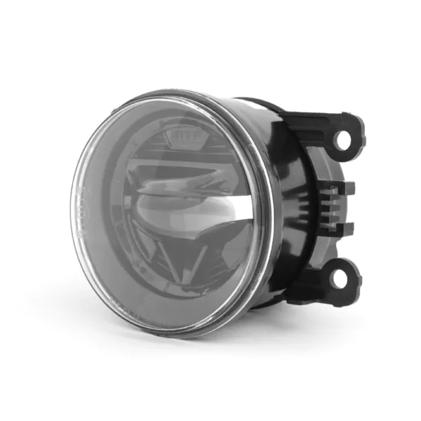 Светодиодные ПТФ MTF Light FL10WJ-Ford