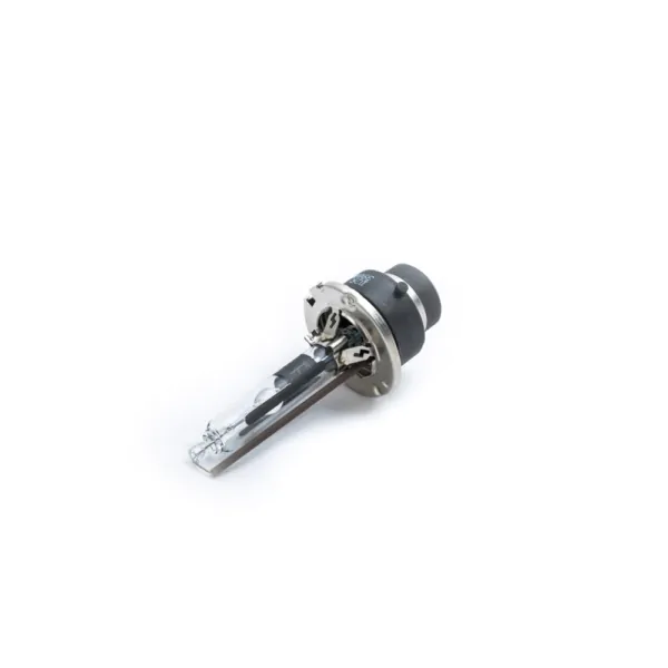 Ксеноновая лампа Optima Premium ITP D2R