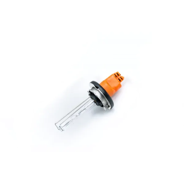 Ксеноновая лампа Optima Premium ITP H15