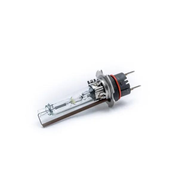 Ксеноновая лампа Optima Premium ITP H3