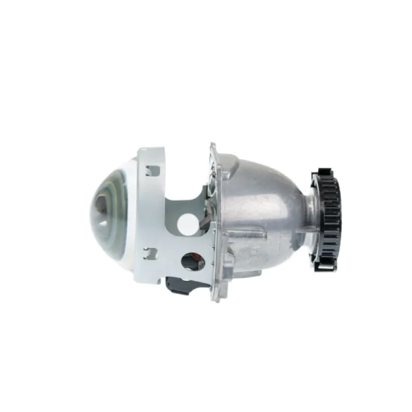 Биксеноновая линза Optima 5R NEW Lens 3 дюйма D1S/D2S — фото 2