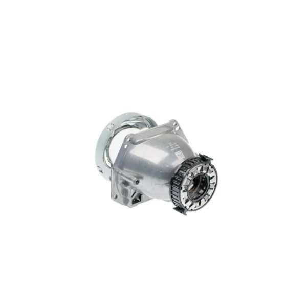 Биксеноновая линза Optima 5R NEW Lens 3 дюйма D1S/D2S — фото 3