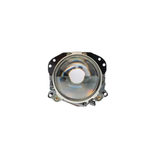 Биксеноновая линза Optima EvoX-R Lens 3 дюйма D2S — фото 1