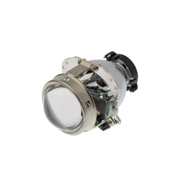 Биксеноновая линза Optima EvoX-R Lens 3 дюйма D2S