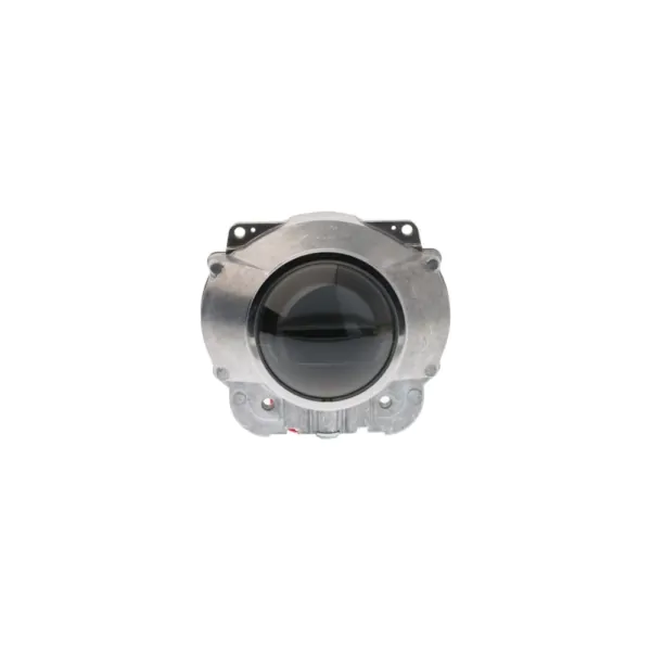 Биксеноновая линза Optima Koito FX-R Lens 2.5″ D2S/H7 — фото 1