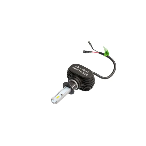 Optima LED i-ZOOM H1 Warm White — фото 5