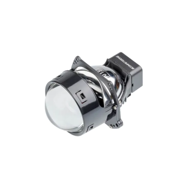 Optima Premium Bi-LED Lens Competizione 5100K 3.0″ 12В