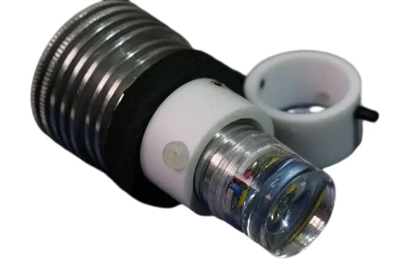 Переходник ProBright TDRL для RIO-3