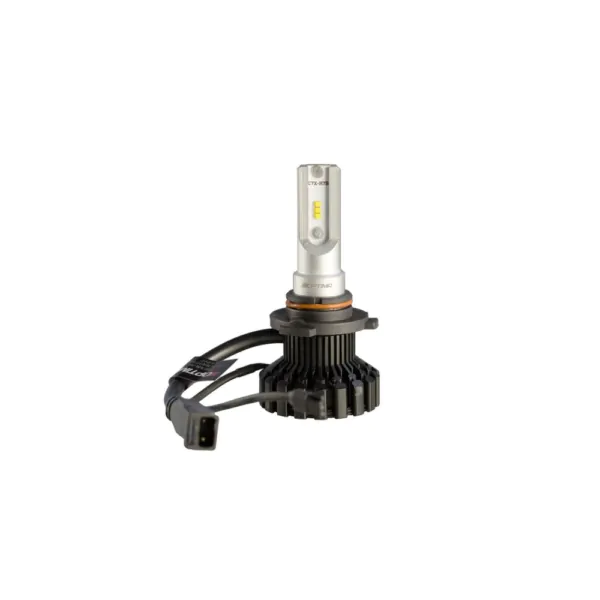 Светодиодные лампы Optima LED Ultra control HB3 2 шт — фото 3