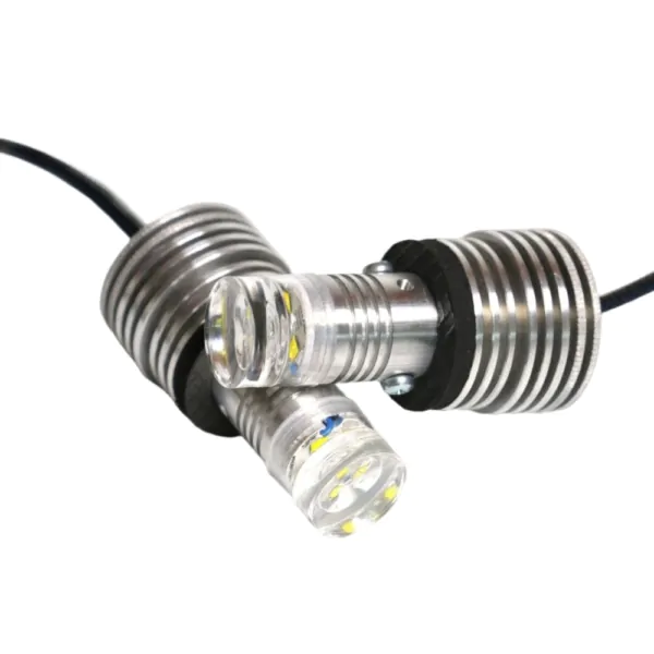 Светодиодные модули ProBright T10 KVARK
