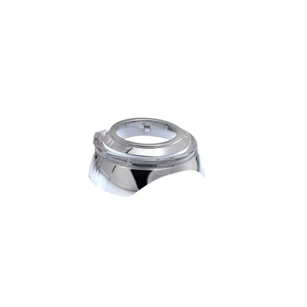 Бленда Optima GD103 CREE 3.0″с АГ
