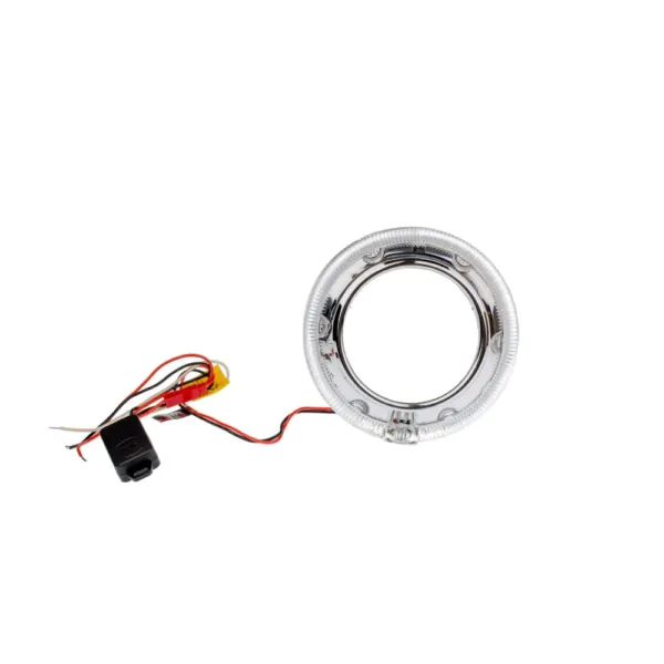 Бленда Optima GD104 CREE 3.0″ с АГ