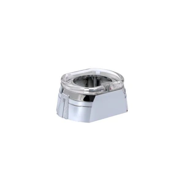 Бленда Optima GD136 F-Style CREE 2.5″ с АГ