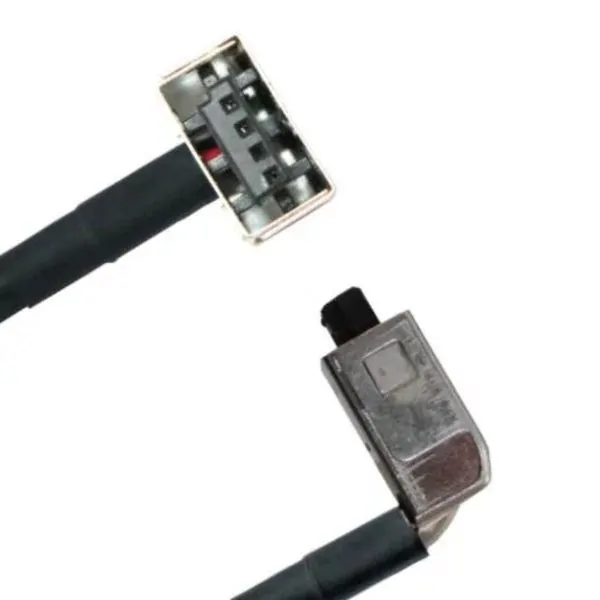 Блок розжига MTF Light D1 — фото 2