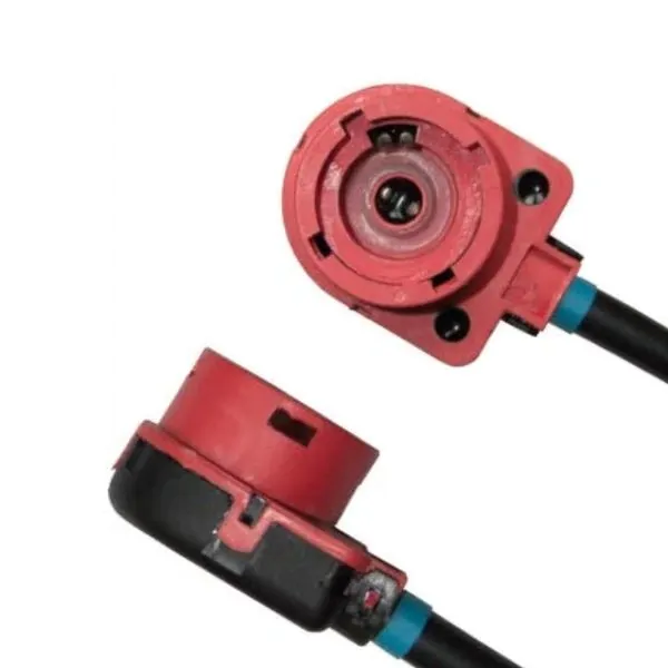 Блок розжига MTF Light D2 — фото 2