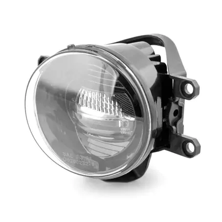 Двухрежимные светодиодные ПТФ MTF Light Тойота/Лексус FL10TD