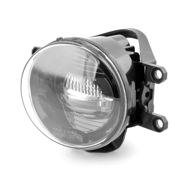 Светодиодные ПТФ MTF light Тойота/Лексус FL10TW