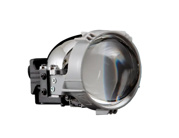 Бидиодная линза Viper Optic универсальная