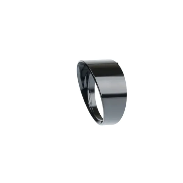 Декоративная бленда для установки в LED FOG Lens TY/LX/NS/RN/HD