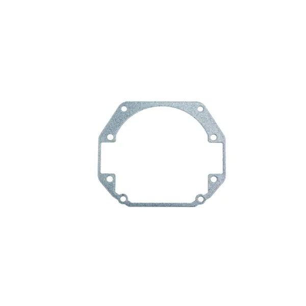 Переходные рамки для установки модулей Optima Bi-LED Adaptive Series 2.8″ вместо Valeo 1 Old 2.5″