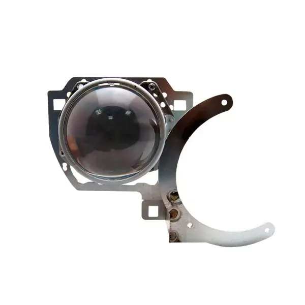Переходные рамки Dixel для замены линз Mazda 5 I CR 2005 — 2007