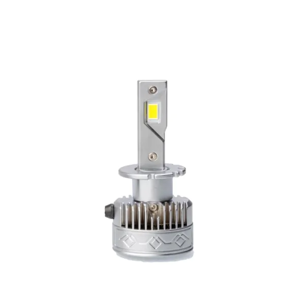 Светодиодная лампа Optima LED Service Replacement D2S 5500K комплект 2шт — фото 4